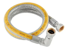 elastyczny-waz-do-gazu-1-2-cala-gwgw-kolano-50-cm-przewod-gazowy-z-kolanem