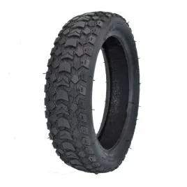 opona-terenowa-85x2-do-xiaomi-motus-scooty-85