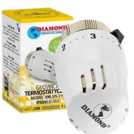 glowica-termostatyczna-mini-model-398-m30x15-6h