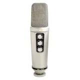 rode-nt2000-mikrofon-pojemnosciowy