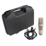 rode-nt2000-mikrofon-pojemnosciowy-stan-nowy