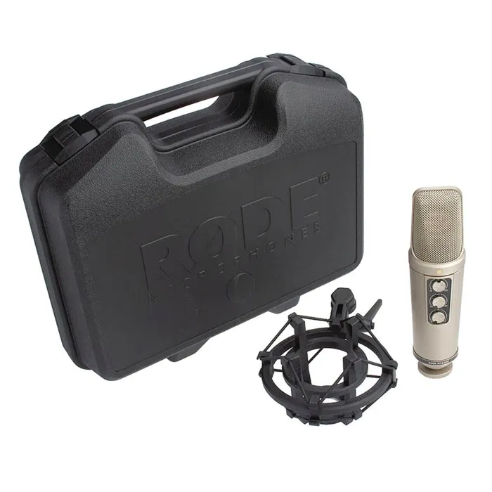 rode-nt2000-mikrofon-pojemnosciowy