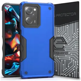 etui-pancerne-case-obudowa-szklo-do-redmi-note-12-pro-5g-poco-x5-pro-5g