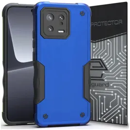 case-etui-pancerne-szklo-do-xiaomi-13-5g