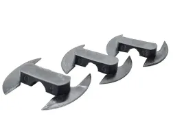 zestaw-gumowych-podkladek-pod-kierownice-do-hulajnogi-xiaomi