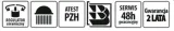bateria-wannowa-scienna-atut-chrom-jednouchytowa-hydroland-natryskowa-kolor-srebrny