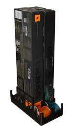 stojak-dyspenser-na-kapsulki-nespresso-40-szt