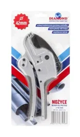 nozyce-do-ciecia-rur-pex-pp-pe-obcinak-noz-profesjonalne-do-fi42