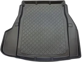 bmw-5-e60-sd-4d-2003-2010-wklad-bagaznika