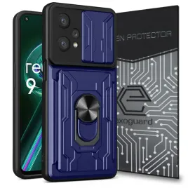 case-obudowa-etui-pancerne-szklo-do-realme-9-pro