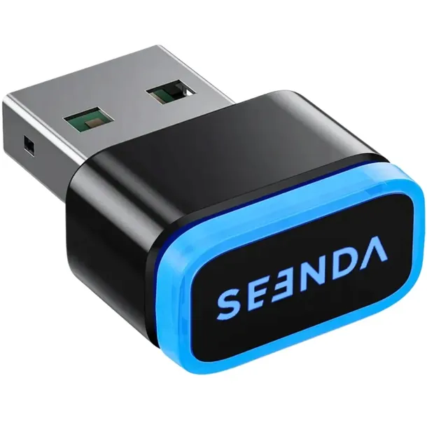 symulator-myszki-ruchu-myszy-mouse-jiggler-usb-3-tryby-praca-zdalna-interfejs-usb