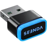 symulator-myszki-ruchu-myszy-mouse-jiggler-usb-3-tryby-praca-zdalna-interfejs-usb