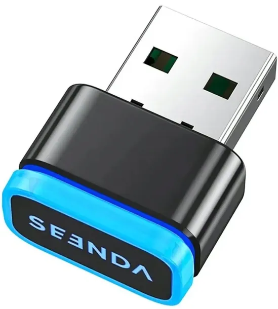 symulator-myszki-ruchu-myszy-mouse-jiggler-usb-3-tryby-praca-zdalna-kod-producenta-symulator-ruchu-myszki-mouse-jiggler