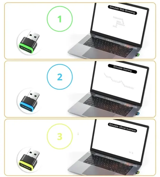 symulator-myszki-ruchu-myszy-mouse-jiggler-usb-3-tryby-praca-zdalna-model-dk16