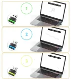 symulator-myszki-ruchu-myszy-mouse-jiggler-usb-3-tryby-praca-zdalna-model-dk16