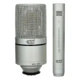 mxl-990-991-zestaw-mikrofonow