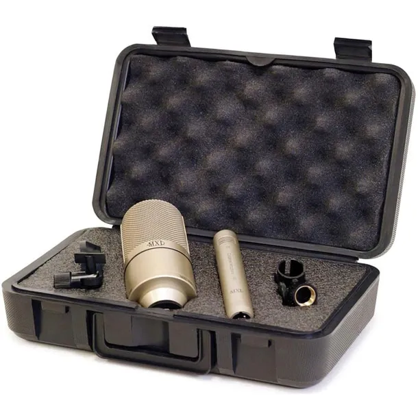 mxl-990-991-zestaw-mikrofonow-stan-opakowania-oryginalne