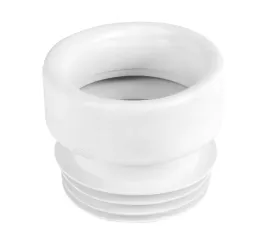 rura-wc-110-prostka-zlacze-proste-przedluzka