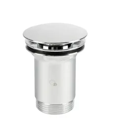 korek-umywalkowy-spust-click-clack-z-przelewem-big