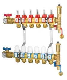 rozdzielacz-6-do-podlogowki-ogrzewania-m-roz