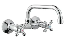 bateria-umywalkowa-diamond-retro