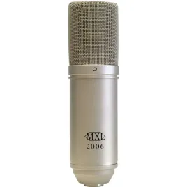 mxl-2006-mikrofon-pojemnosciowy