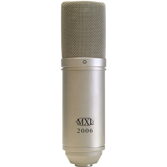 mxl-2006-mikrofon-pojemnosciowy-stan-nowy