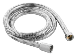 waz-natryskowy-lux-120-170-cm-wzmocniony-rozciagliwy