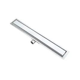 odplyw-liniowy-prysznicowy-80-cm-sleek-biale-szklo