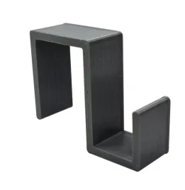 haczyk-wieszak-na-grzejnik-kaloryfer-profil-20-mm