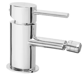 bateria-bidetowa-diamond-elba