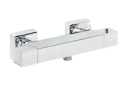 bateria-natryskowa-termosta-diamond-barbados-cubic