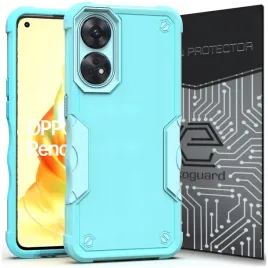 case-etui-pancerne-szklo-do-oppo-reno-8t-4g