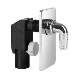 syfon-odplyw-do-pralki-chrom-podtynkowy