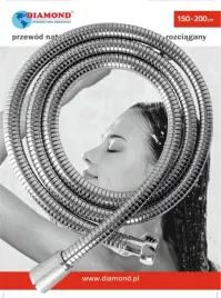 waz-natryskowy-lux-150-200-cm-wzmocniony-rozciag