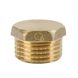 korek-mosiezny-3-4-cala-dn20-stan-nowy