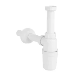 polsyfon-z-tworzywa-1-1-4-umywalkowy-diamond