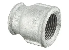 mufa-redukcyjna-ocynk-1-cal-x-3-4-cala