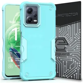etui-szklo-do-xiaomi-redmi-note-12-5g-poco-x5-5g