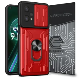 case-obudowa-etui-pancerne-szklo-do-realme-9-pro