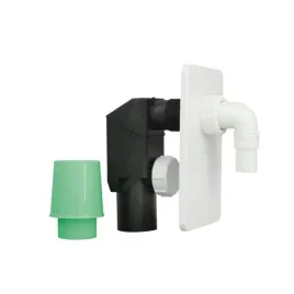 syfon-odplyw-do-pralki-zmywarki-bialy-podtynkowy-rozeta-biala