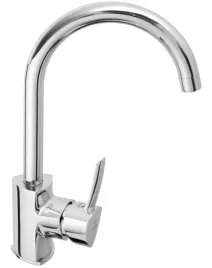 bateria-zlewozmywakowa-diamond-teneryfa-stojaca