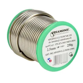 spoiwo-lutownicze-cyna-25-mm-duze-250-g-do-miedz