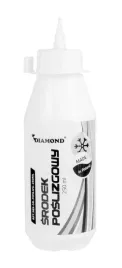 srodek-poslizgowy-kanalizacja-pcv-sredni-250-ml