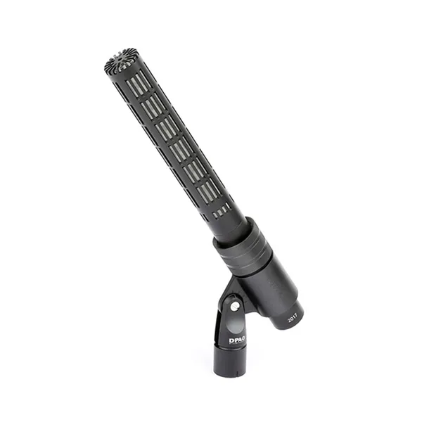 dpa-2017-mikrofon-shotgun-marka-dpa-microphones