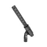 dpa-2017-mikrofon-shotgun-marka-dpa-microphones