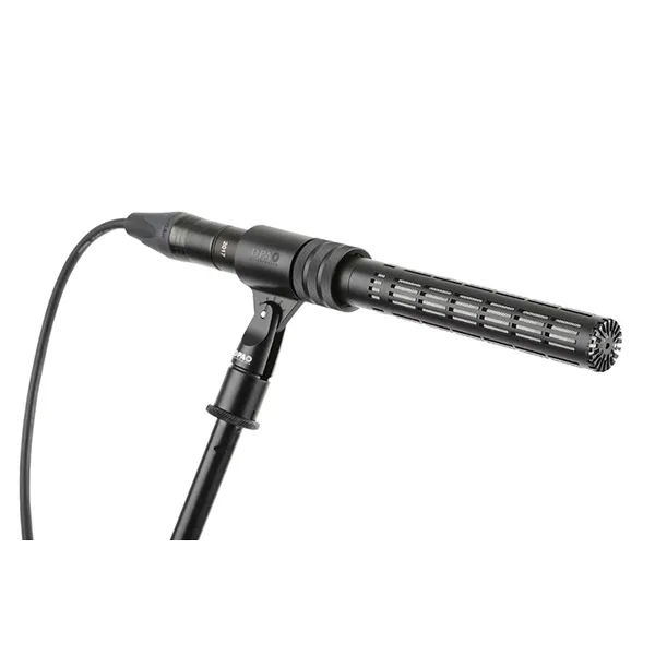 dpa-2017-mikrofon-shotgun-stan-opakowania-oryginalne