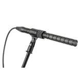 dpa-2017-mikrofon-shotgun-stan-opakowania-oryginalne