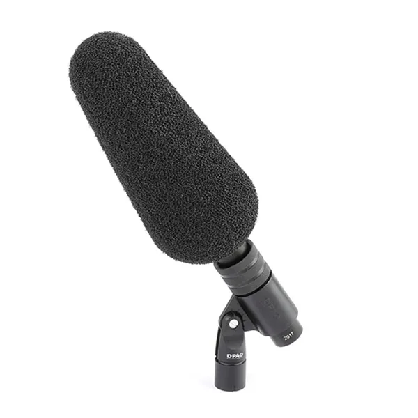 dpa-2017-mikrofon-shotgun-charakterystyka-kierunkowa-superkardioidalna