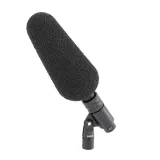 dpa-2017-mikrofon-shotgun-charakterystyka-kierunkowa-superkardioidalna